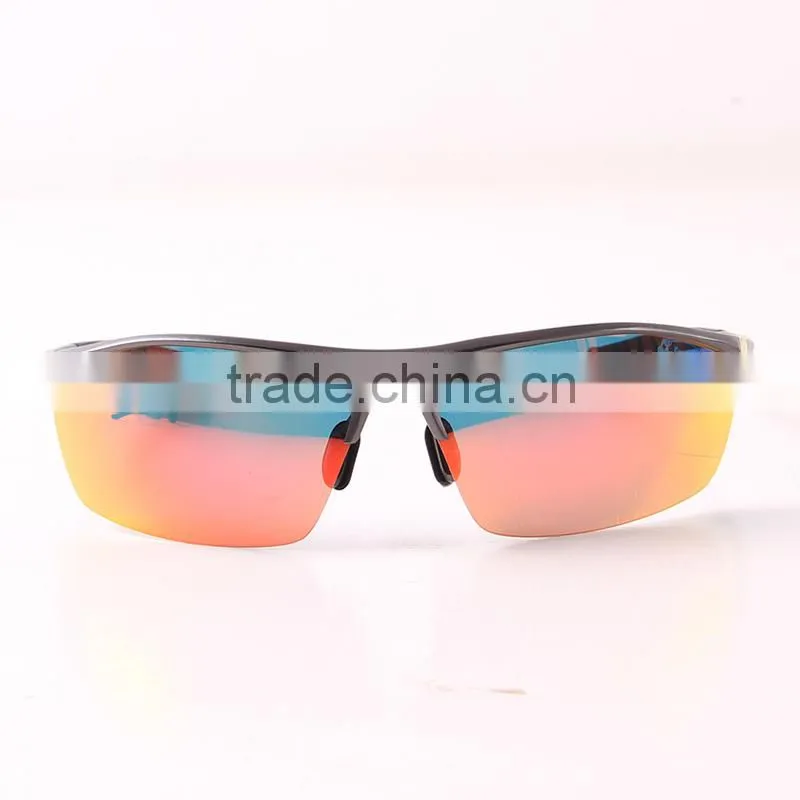 New Outdoor Life Practical Sport Sunglasses