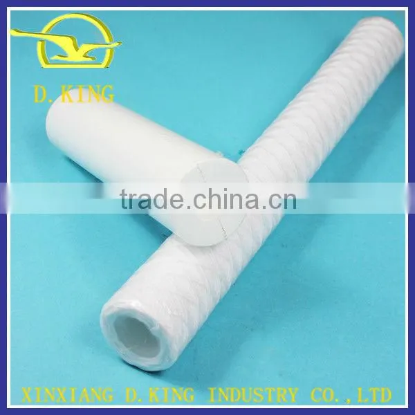 swimming pool water filter system