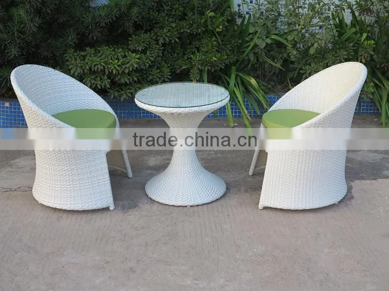 coffee table bar furniture