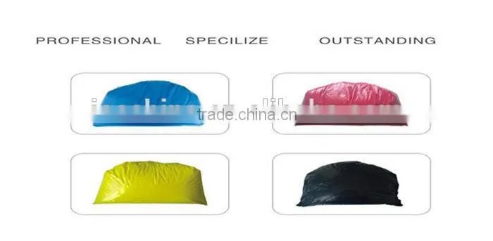 compatible printer cartridge spc811, color toner cartridge compatible with ricoh SPC811DN