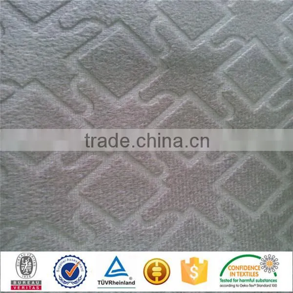 Velour For Border Designer Sarees