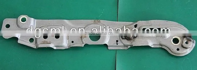cheap auto parts automotive metal parts