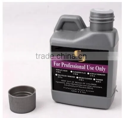 2016 new professional nail sculpturing acrylic powder for acrylic liquid tape