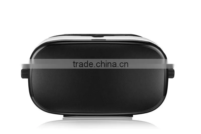 New Arrival High Quality google 3D glasses type vr box