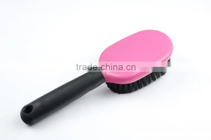daily grooming cleaning brush rubber brush petlover for dog trade assurance