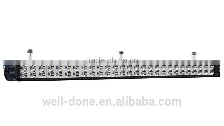270W EMC OLEDONE NEW M5 series waterproof lightbar ip68 led
