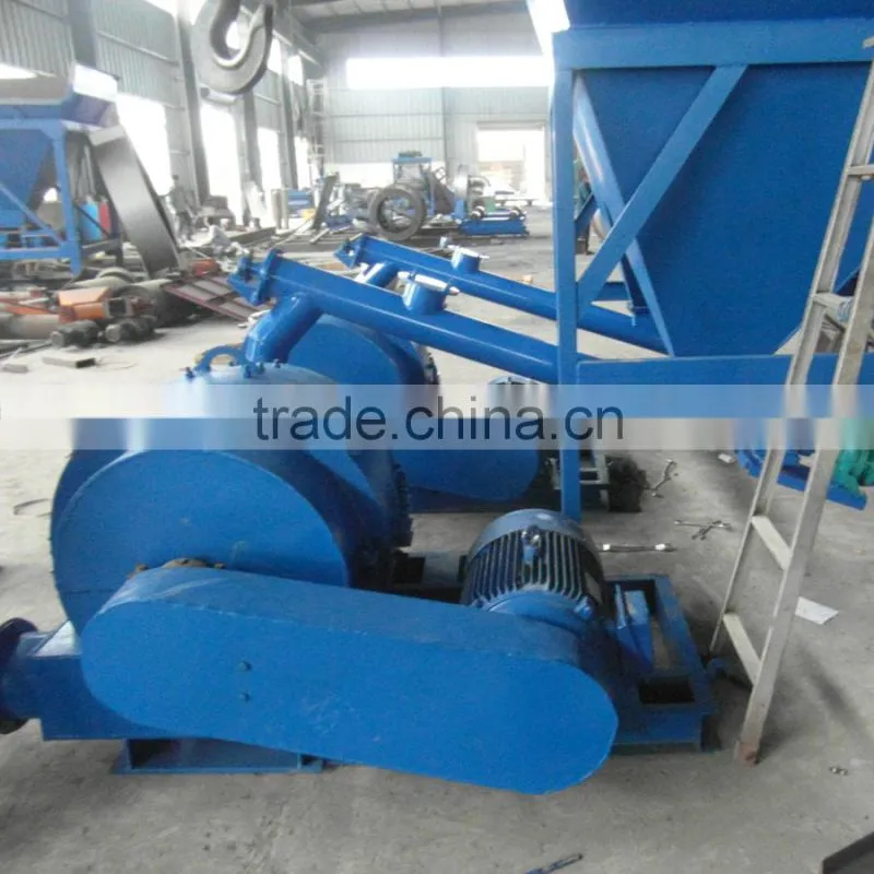 hot sales ! ! !Rotation pulverized coal burner