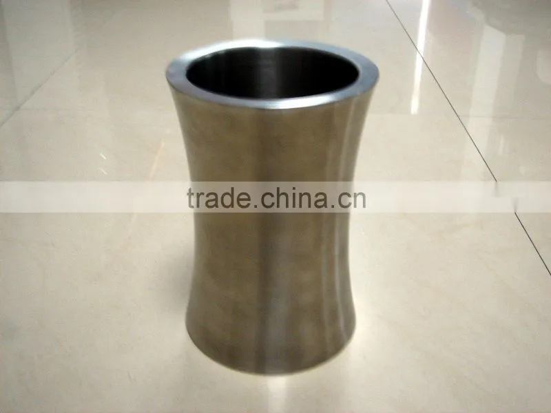 ice bucket,stainless steel ice bucket,bucket,wine bucket ,beer bucket,ice tool,ice container,handle bucket