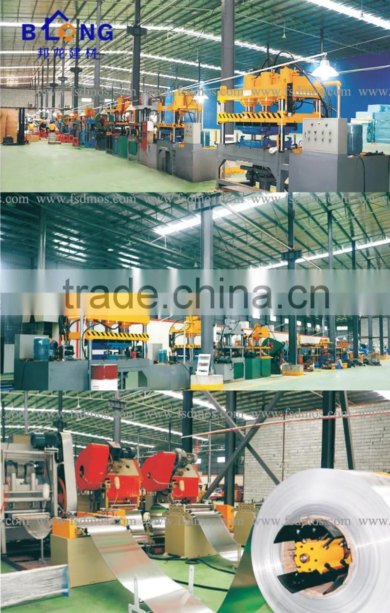 aluminum grid ceiling open grid ceiling