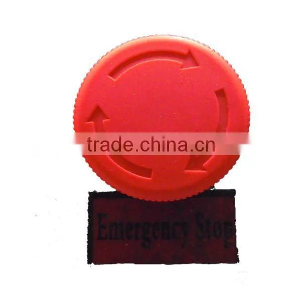 Cloth Laser cutting machine