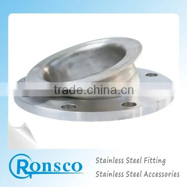4 inch stainless steel pipe fittings, pipe fittings bsp stainless steel
