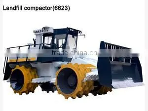 price of road sweeper truck