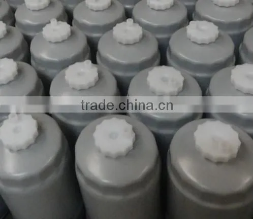 Diesel Particulate Filter iveco fuel filter fuel filter 1902138