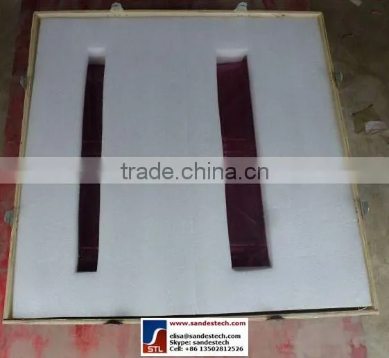 Fiberhome GC8B GC4B GCOB Fiberhome AN5516-01 AN5516-06 AN5506 AN5516 EC8B EC4B ECOB PUBA