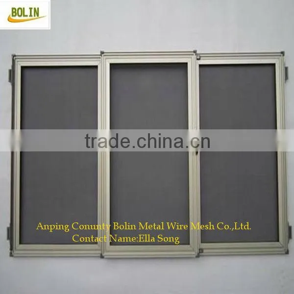security mesh windows privacy security mesh windows bullet proof screen(10 years professional factory)