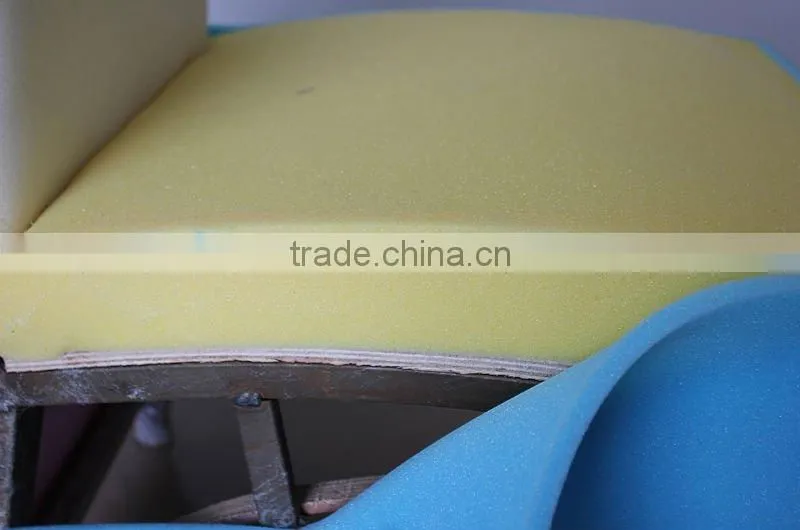Banquet Chair HA-8118-1