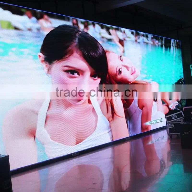 p5mm led displays outdoor soccer led display outdoor portable led display