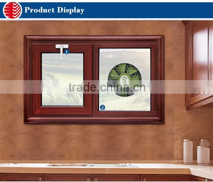 ROGENILAN window locks for open solar windows awnings for windows