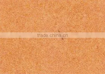 Good Quality PVC Sponge Flooring/PVC Flooring