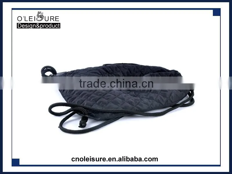 ali drawstring bags wholesale cheap promotional bag sport backpack