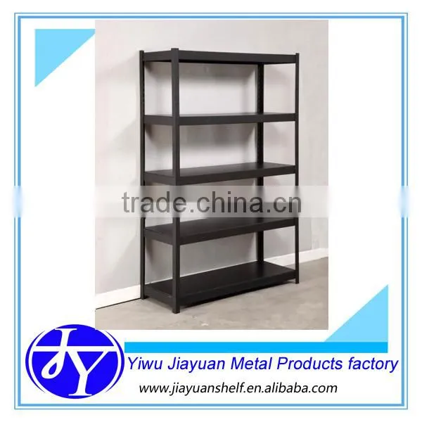 rivet rack