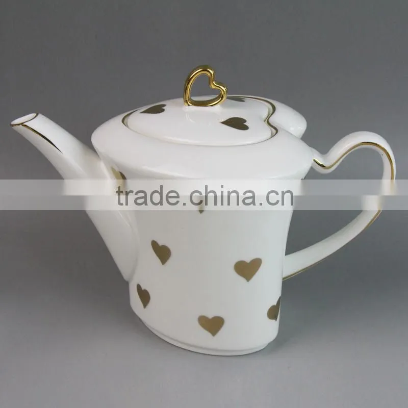 ceramic coffee pot, french drip coffee pot, flower pots for livingroom