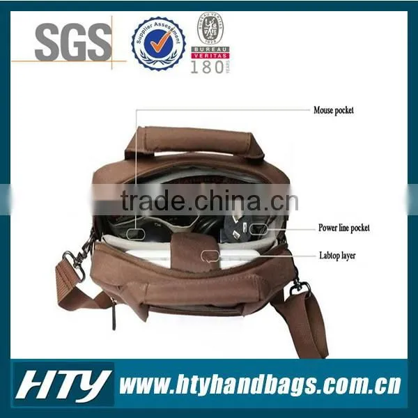 New style discount stationery briefcase wholesale
