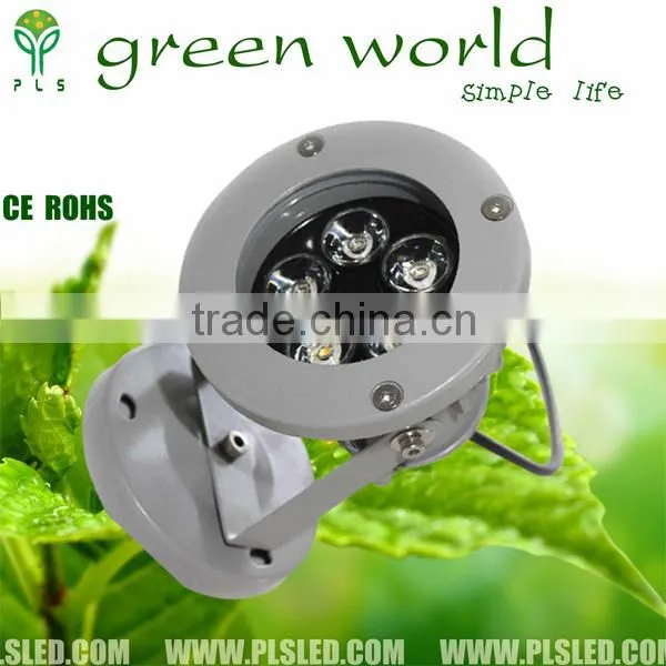IP65 12v led lighting, led flood, led outdoor lighting