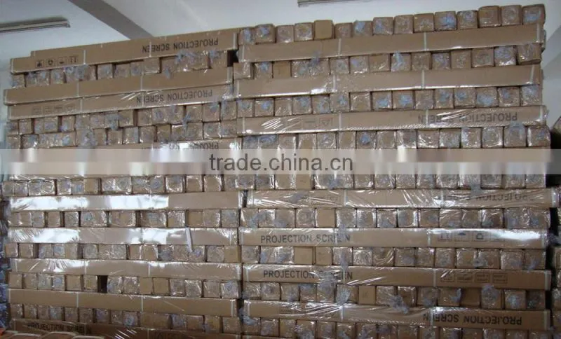 Metal Stamping Parts/quality Sheet stamping parts/spare parts for furniture