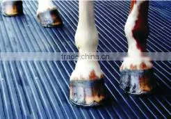 Diamond Rubber Matting (stable mat)/Horse and cow stable mat