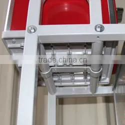 Capsule toy vending machine vending chair ST21