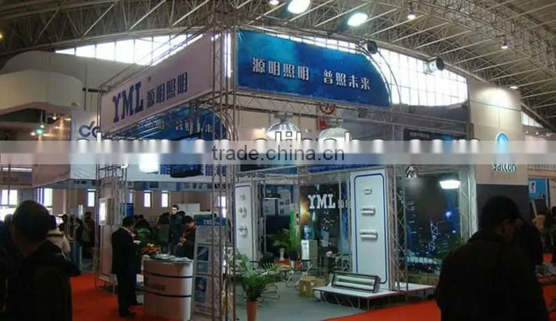 IP65 full spectrum led plant grow lighting lamp/online market growing light/led hydroponic grow light