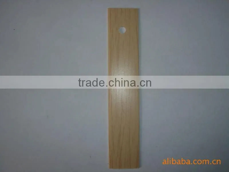 edge banding tape
