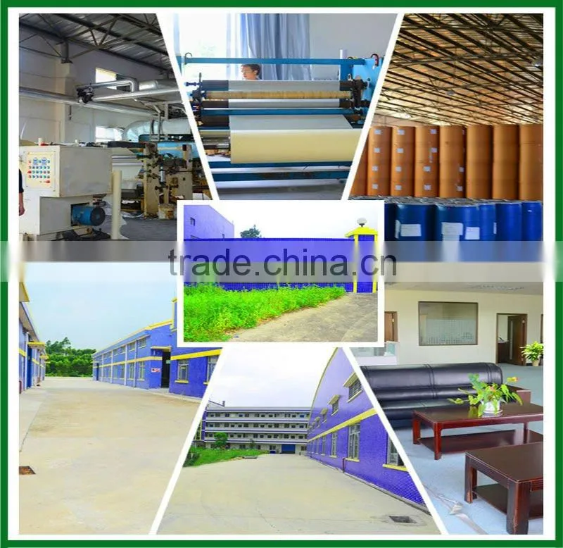 Home decoration and printing masking sigle side rubber adhesive colour masking tape