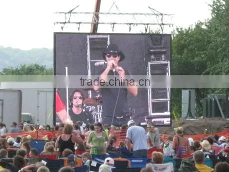 2014 www .xxx com p6rgb indoor led display for rent