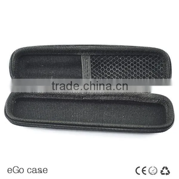 Custom E Cigarette Ego Case with small Size