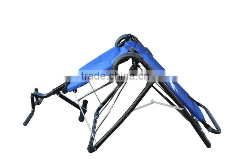 Adjustable Fitness Equipment Home Exercise Equipment Fitness Chair