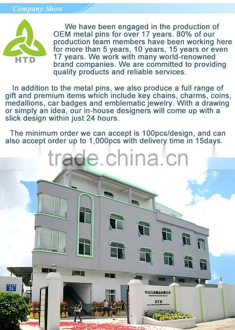 Hot-Selling High Quality Low Price antique coin