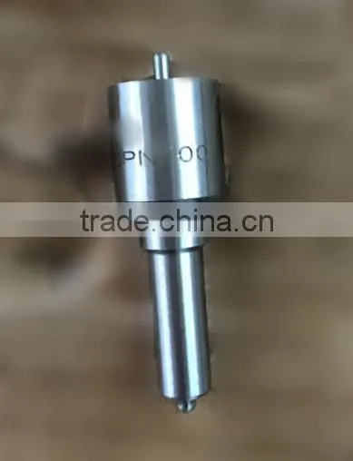 Diesel Engine Spare Parts Fuel Injection Nozzle DLLA 160PN100