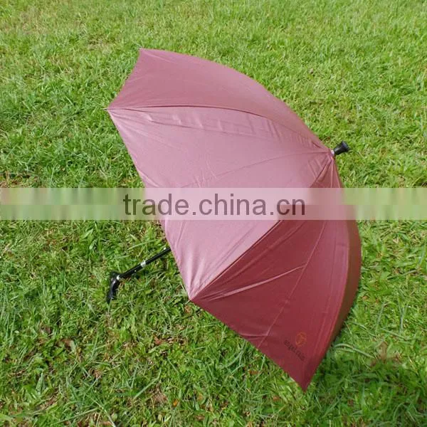 factory custom high quality stool umbrella