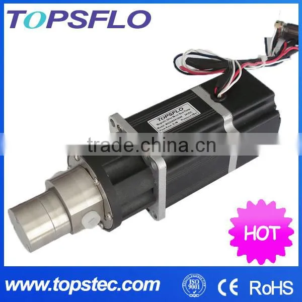 High Performance Air compressor pump/mini electric air compressor pump/compressor pump
