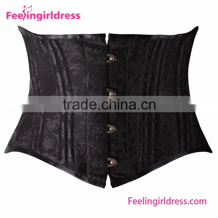 cheap slim workout waist trainer