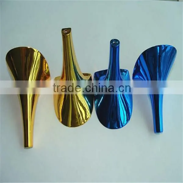 Vacuum multi-arc ion coating machine