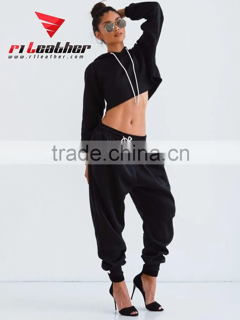 2016 latest fashion dress woman winter coat rain coat for men sweatsuit fashion dress