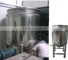 CM DECOR RAINBOW CANDY MACHINE( 1200L)
