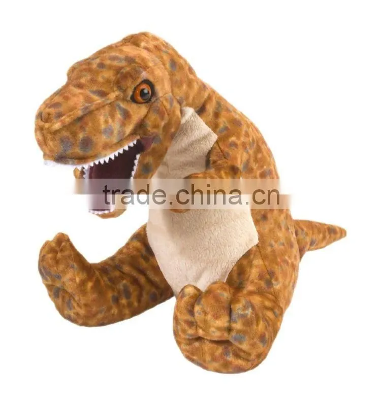 St hot selling 2013 angry dinosaur toys mini toys baby toys