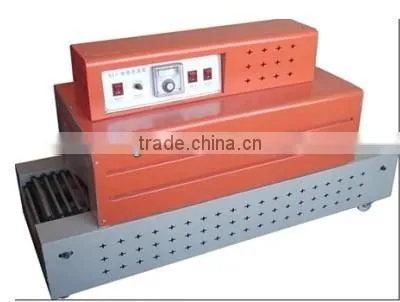 pencil making machine