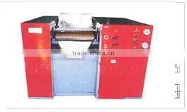Dry Mix Mortar Machine