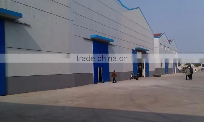 Plastic Type and Simple Color Surface Treatment Sport Flooring for Basketball Court