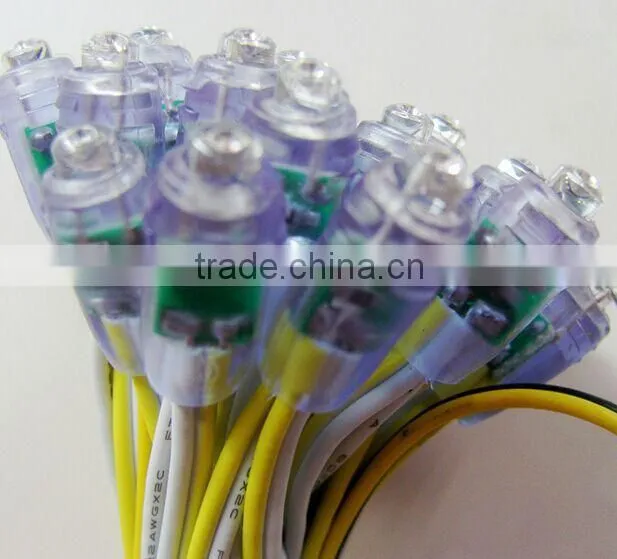 high quality and low price Led PIxel Light for LED signage USD0.035